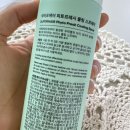 여름 두피열진정 1초 즉각 쿨링 ‘닥터포헤어 피토프레시 쿨링 스프레이’ 내돈내산 후기 올영세일 추천템