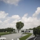 CLUB S 골프클럽 이미지