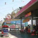 다대로주유소 이미지