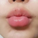 아테화장품