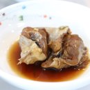 전라도밥상 이미지