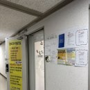 건강 마사지(손, 발) | 강남발마사지 도곡역 기적의인도발마사지 솔직후기