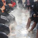 만나 메디코리아 이미지