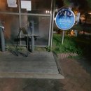 하단동1150 이미지