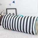 까꿍마켓 이미지