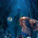 The Little Mermaid | &lt;인어공주&gt;The Little Mermaid 8번 본 후기!!(ㄹㅇ최고였음ㅠㅠ)