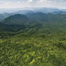 산이야기 이미지