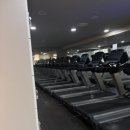 스포힐 휘트니스 | 상봉동헬스장 청결하고 친절한 스포힐휘트니스 상봉점 후기