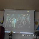 상연경로당 이미지