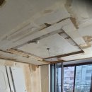 관교쌍용아파트 이미지