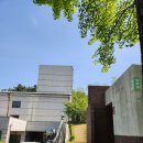 늘푸른충전소 이미지