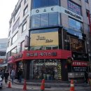 준헤어클리닉 - 동대문구 | 준헤어클리닉