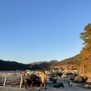 미하스빌1 이미지