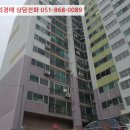 성산로4길 이미지