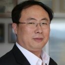 성공회대학교 신학대학원 이미지