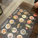 와이엠(YM)무까타 | 태국 음식점: YM무까타