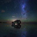 (주)트레블디자인 이미지