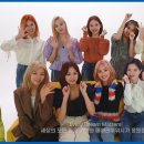 트와이스