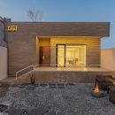 DAM WALL STAY 이미지