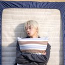 (주)멋있는사람들 이미지
