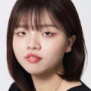 감각을 담는 언어 [내가 만난 명문장/윤강은] 이미지