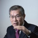 안세회계법인서 네이버블로그