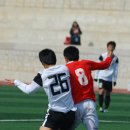 대륜고등학교 이미지