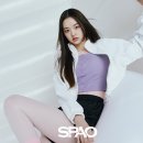 이랜드월드패션