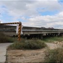 내강리 강촌 이미지