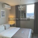 자바호텔(문막점) | 원주여행 자바무인텔 문막 가성비 깔끔한 숙소