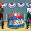 JUN CORPORATION 이미지