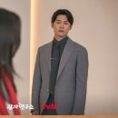소백상사 이미지