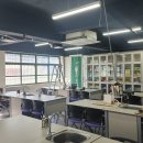 경원고등학교 이미지