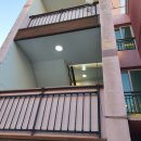 조은펜션숙박 이미지