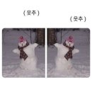 베이커리이와정 네이버블로그