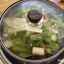 와촌식당 - 기장군 장안로 80 | 와촌식당