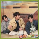 인스타노래방 - 창원시 성산구 마디미로31번길 10 | 인스타노래방