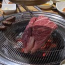 상민축산 이미지
