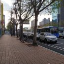 사또네석쇠갈비 이미지