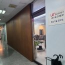 쿤맨즈