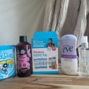 올리브영부천시청역점 이미지