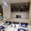 대전보성초교+대전대문초교 이미지