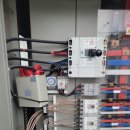 하나트랜스 이미지