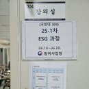 가치연결 행정사사무소 이미지