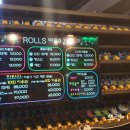 모덕역 1번 출구 이미지