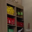 둥굴관식당 이미지