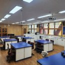 금촌초등학교 이미지