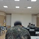 고등동 행정복지센터 다목적실 네이버블로그