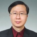 원광대학교 한의학전문대학원 이미지