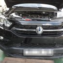 명성크리닝 이미지